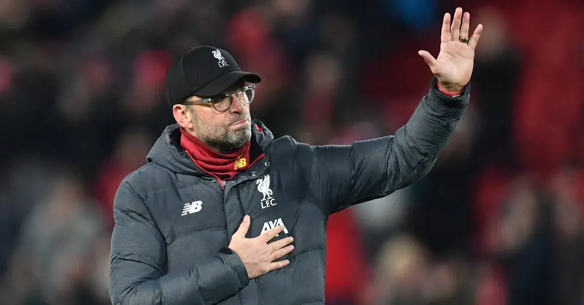 Zdjęcie Piosenka "Never Walk Alone" – Co oznacza jej historia i znaczenie utworu?