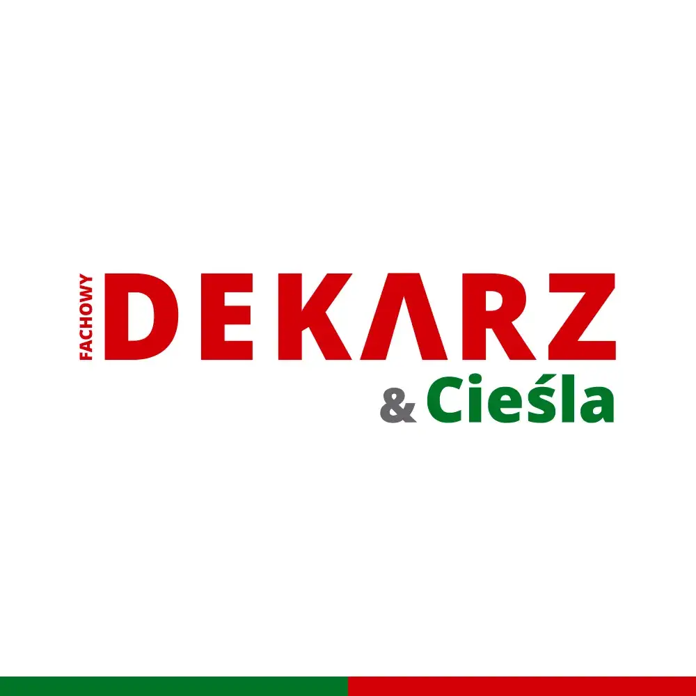Zdjęcie Jak dobrać odpowiednią długość gwoździ do deskowania dachu?