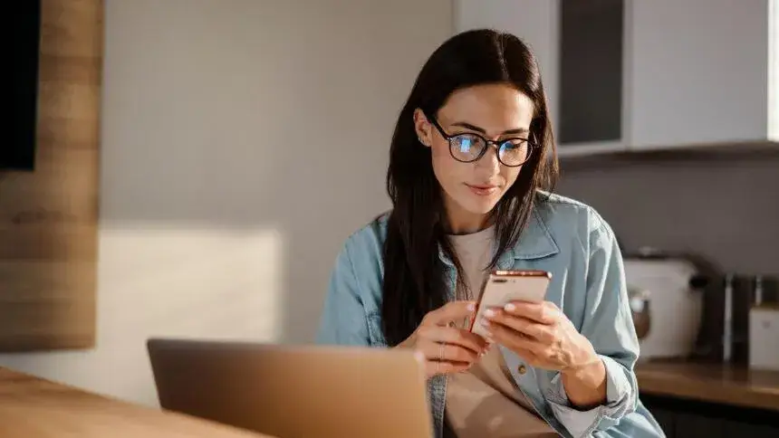 Zdjęcie Czy na umowie zlecenie jest L4? Sprawdź, jakie masz prawo do zwolnienia
