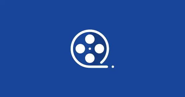 Zdjęcie Jakie są filmy w Heliosie? Sprawdź, co aktualnie grają w kinie