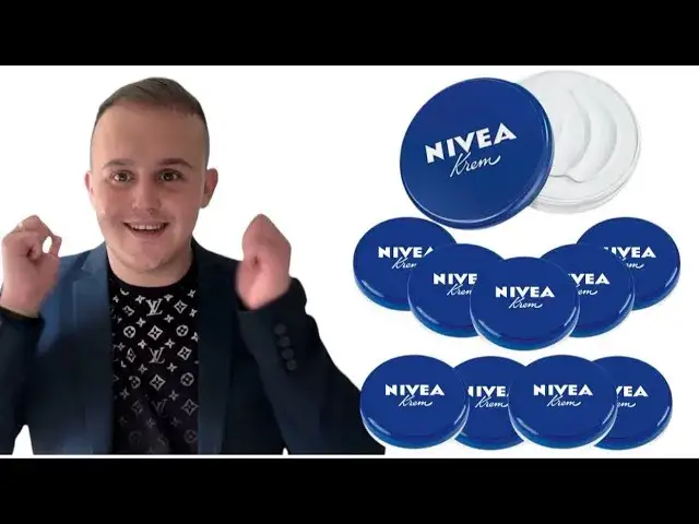 Zdjęcie Czy krem Nivea zatyka pory? Sprawdź, co mówią opinie i dermatolodzy