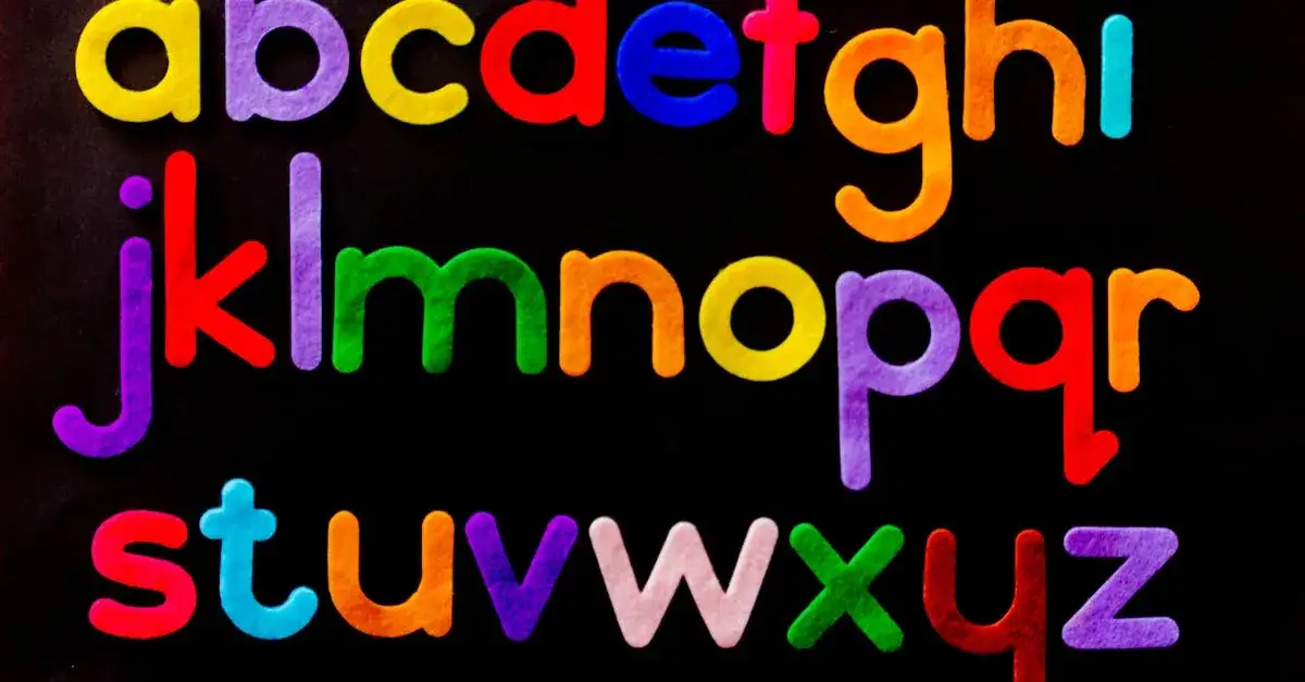 Zdjęcie Qlaira to rewolucja w antykoncepcji czy zwykłe tabletki? Fakty i mity