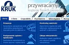 Zdjęcie Jak działa windykacja KRUK? Poznaj metody i prawa dłużnika