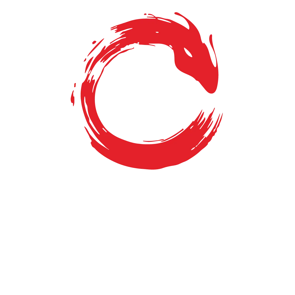 Zdjęcie Jak czytać komiksy Marvela i uniknąć najczęstszych błędów