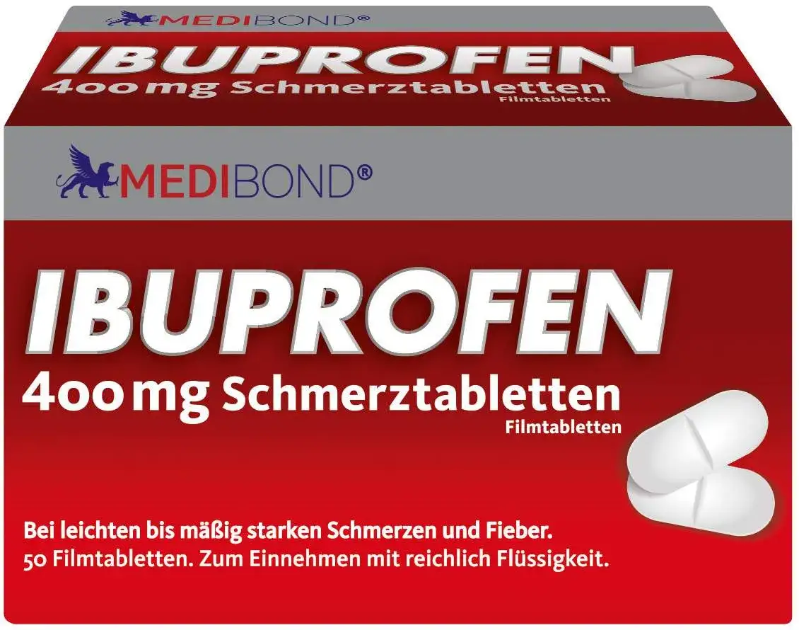 Zdjęcie Medikamente Arthrose: Effektive Schmerzmittel und ihre Risiken