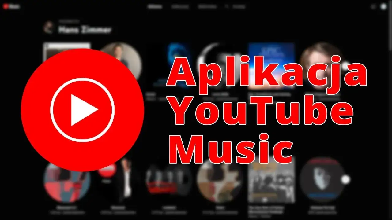 Zdjęcie Youtube music gdzie zapisuje pliki? Odkryj ukryte lokalizacje muzyki