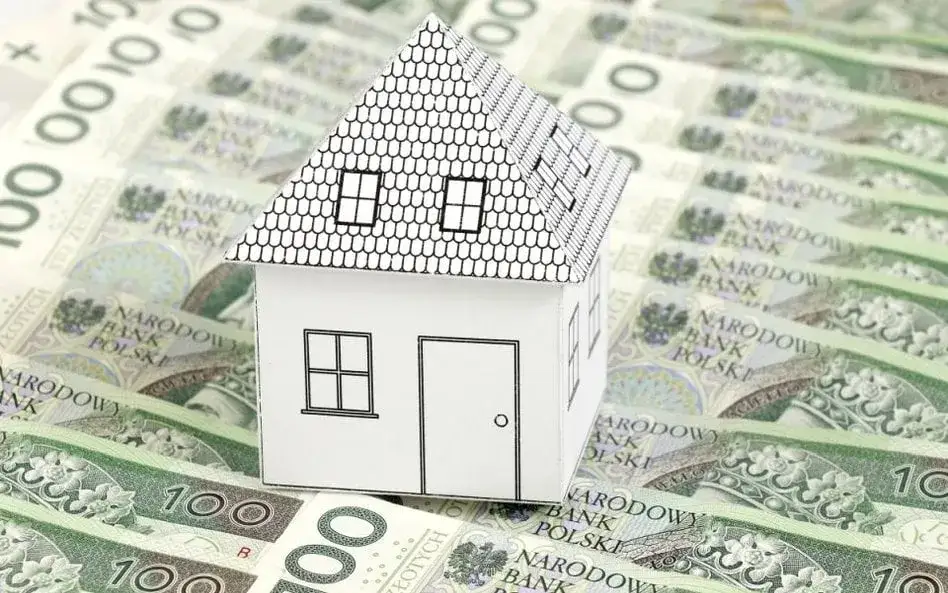 Zdjęcie Wierzytelność zabezpieczona hipoteką – co to znaczy i jak działa?