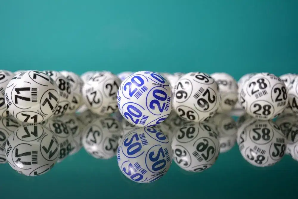 Zdjęcie Loteria Google czy to prawda? Jak uniknąć oszustw i pułapek
