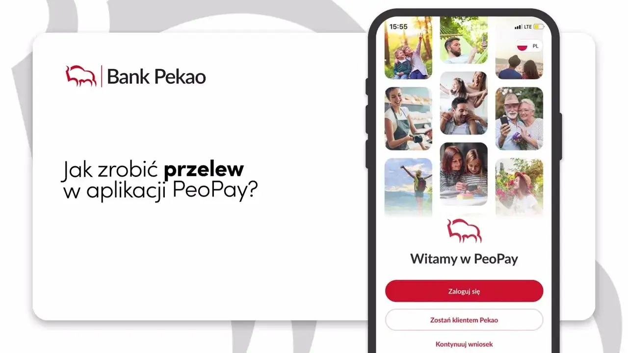 Zdjęcie Jak włączyć debet w Pekao? Prosty sposób na szybką gotówkę bez zbędnych formalności