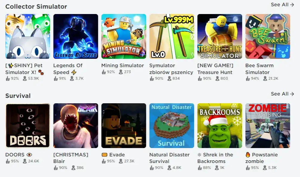 Zdjęcie Jak zainstalować Roblox bez problemów – proste kroki na każdą platformę