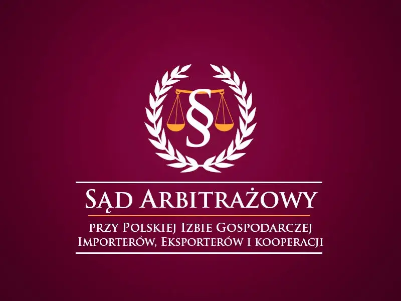 Zdjęcie Sąd arbitrażowy co to jest i dlaczego warto z niego skorzystać