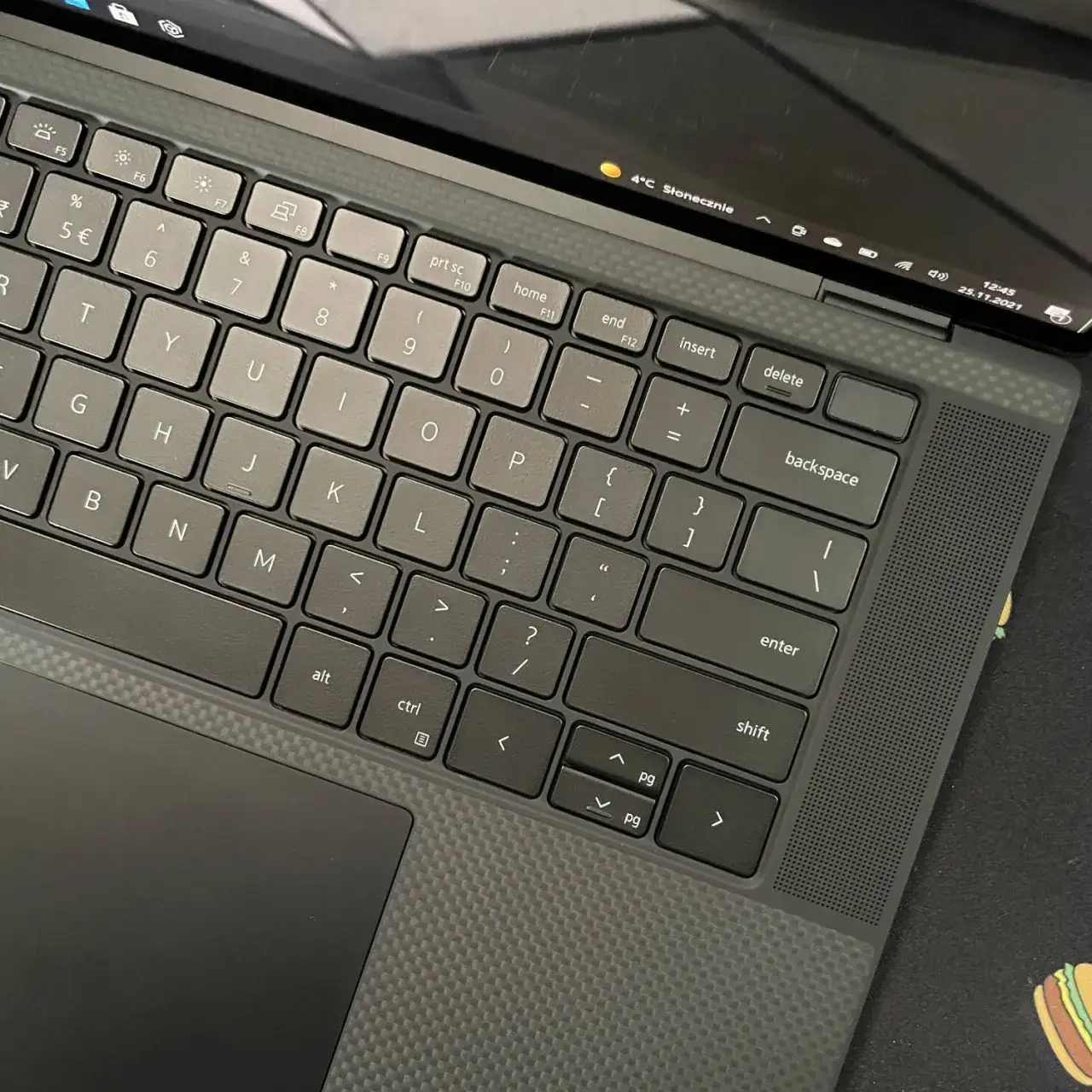 Zdjęcie Jak naprawić klawiaturę w laptopie: proste kroki, by uniknąć frustracji