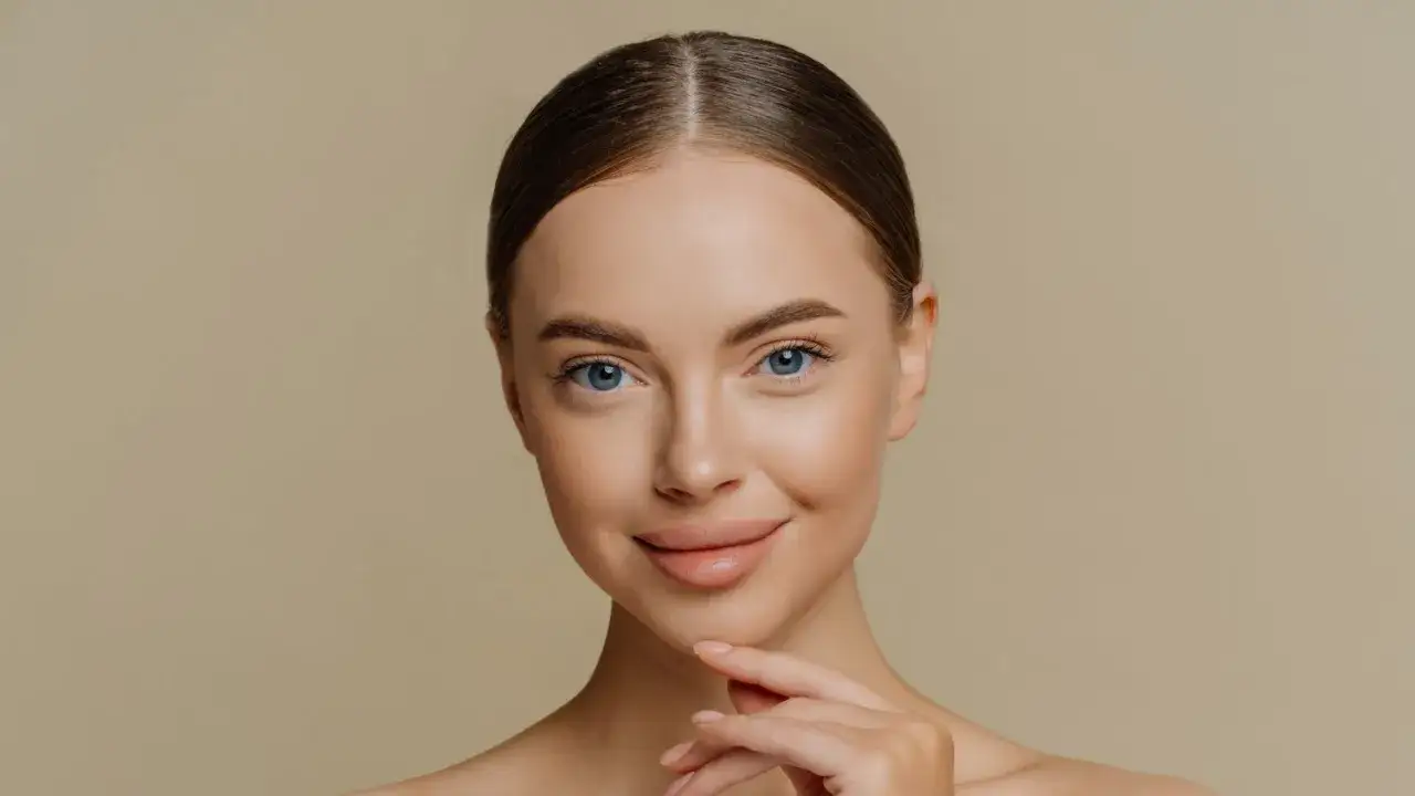 Zdjęcie Peeling kawitacyjny czy mikrodermabrazja - który zabieg wybrać dla siebie?