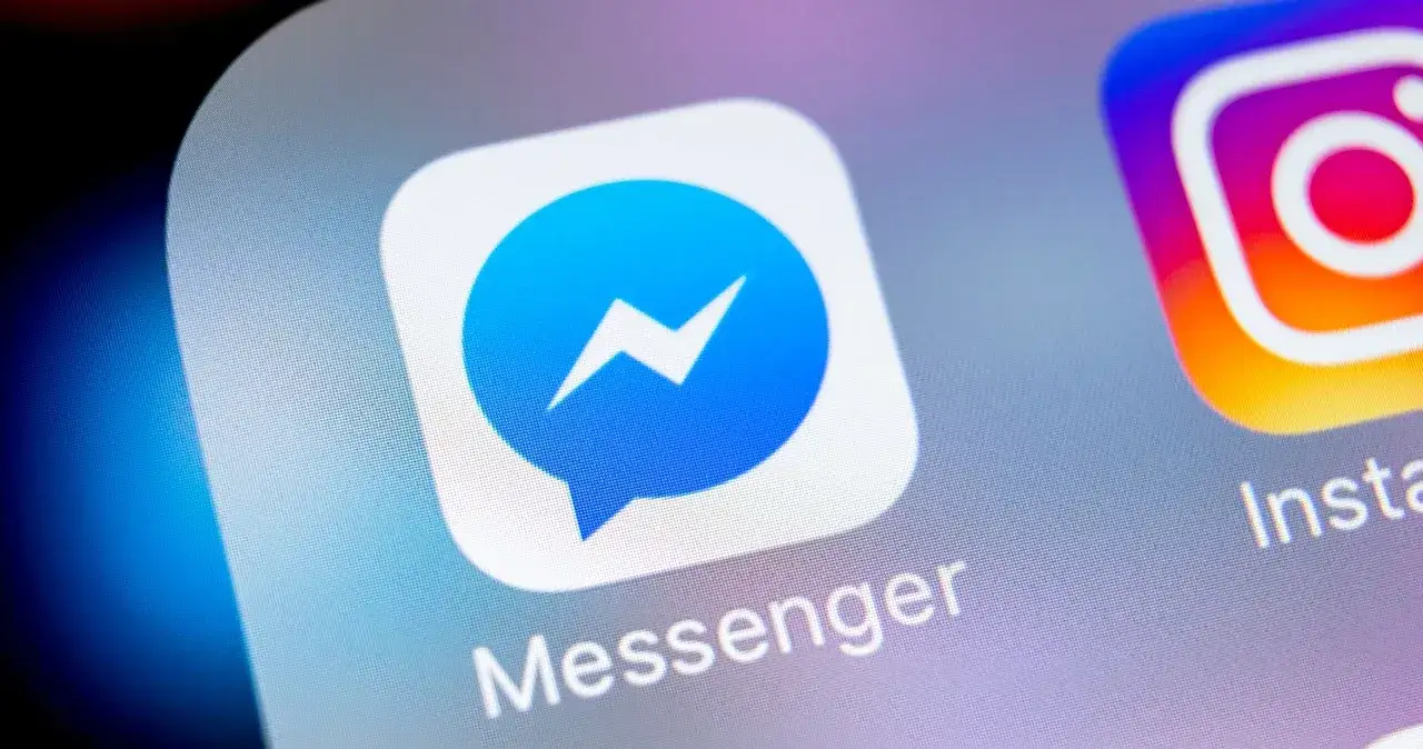 Zdjęcie Jak szybko i łatwo usunąć Messengera z telefonu i komputera