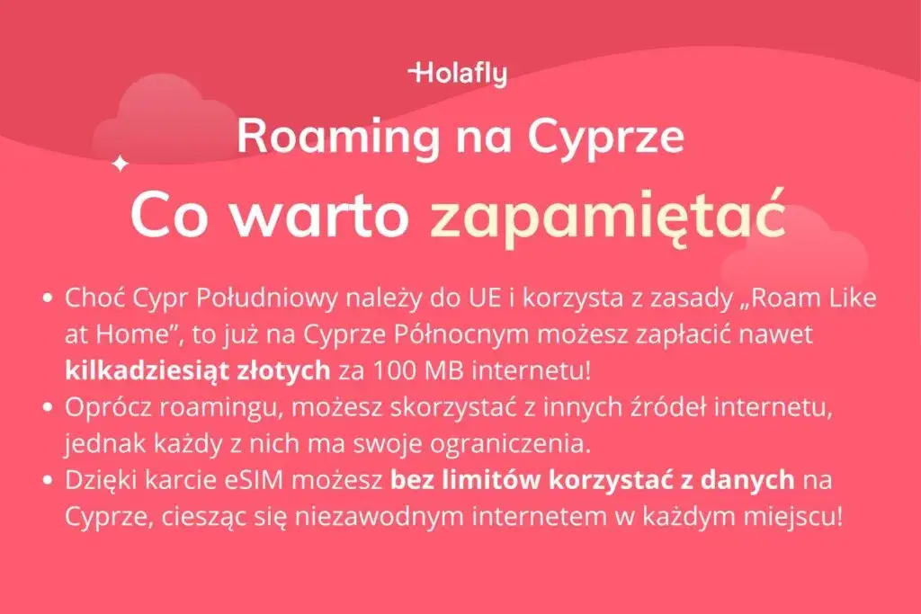 Zdjęcie Ile internetu w roamingu? Sprawdź limity i ukryte koszty