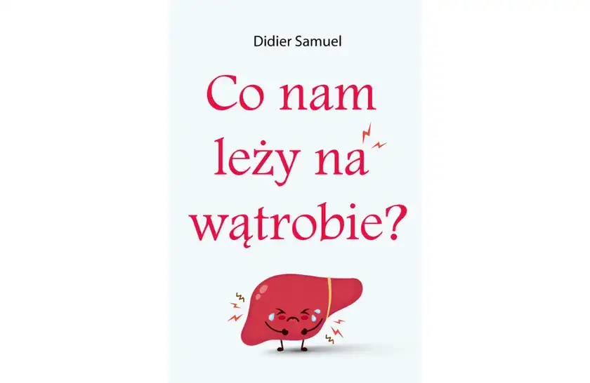 Zdjęcie Najlepsze książki o zdrowiu, które warto przeczytać dla lepszego życia