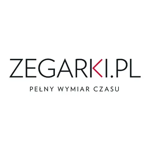 Zdjęcie Zegarek męski promocja - najlepsze oferty i rabaty na zegarki