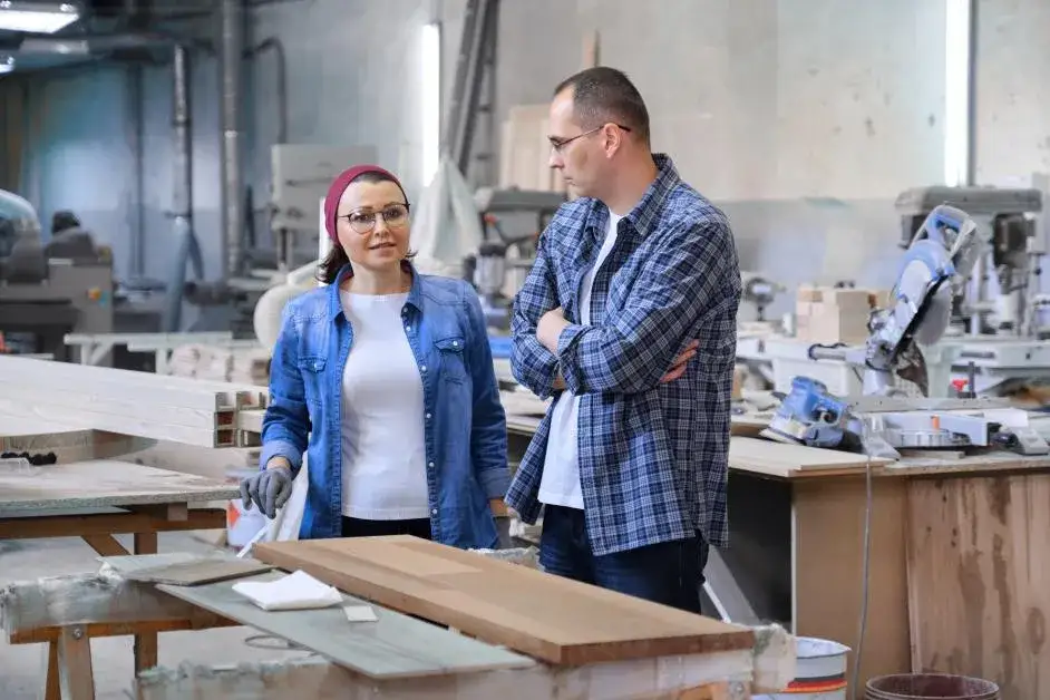 Zdjęcie Czy badanie alkomatem jest legalne? Poznaj swoje prawa i zasady