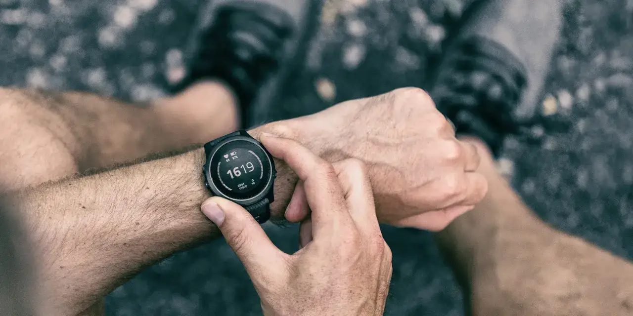 Zdjęcie Ile kcal spala godzina biegania? Zaskakujące fakty o spalaniu kalorii