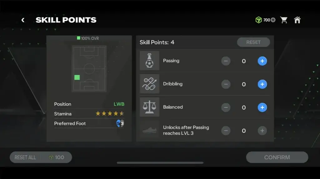 Zdjęcie Skuteczne metody jak sprzedać zawodnika w FIFA Mobile - poradnik gracza