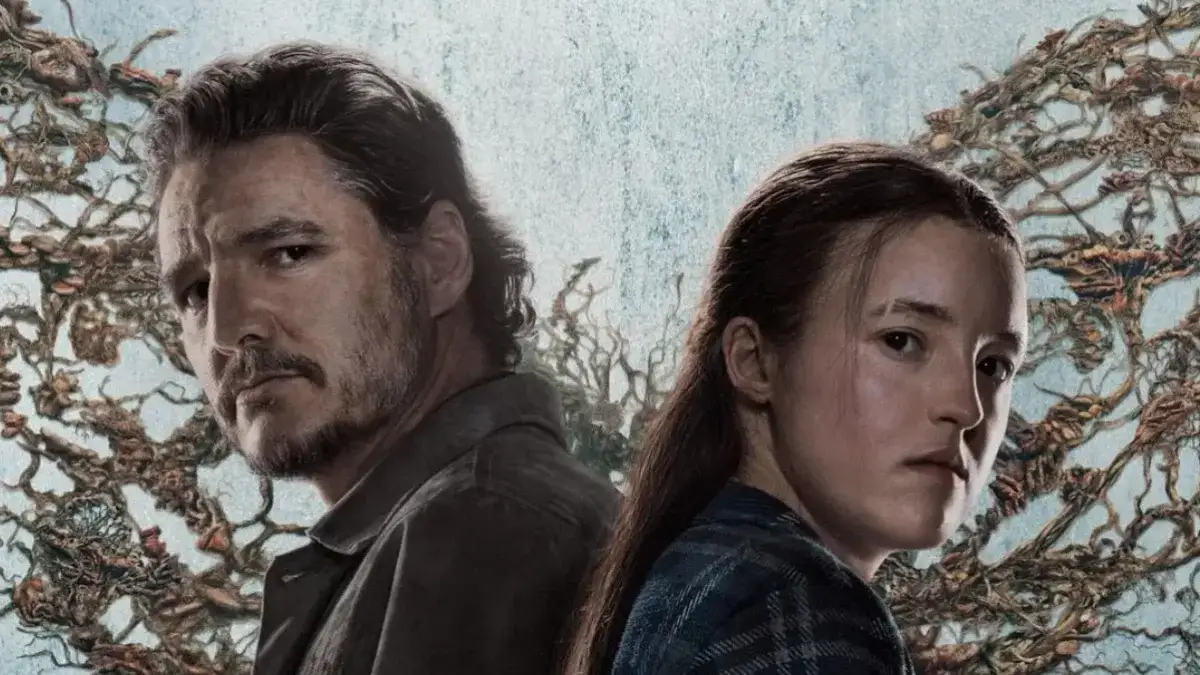Zdjęcie Ile odcinków ma serial The Last of Us? Odkryj szczegóły sezonów