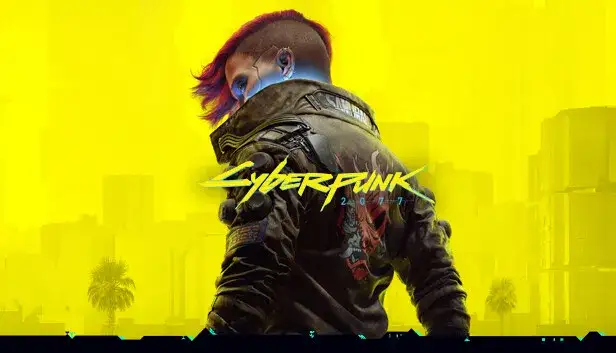 Zdjęcie Ile zajmuje Cyberpunk 2077 na PC? Sprawdź, zanim zainstalujesz!