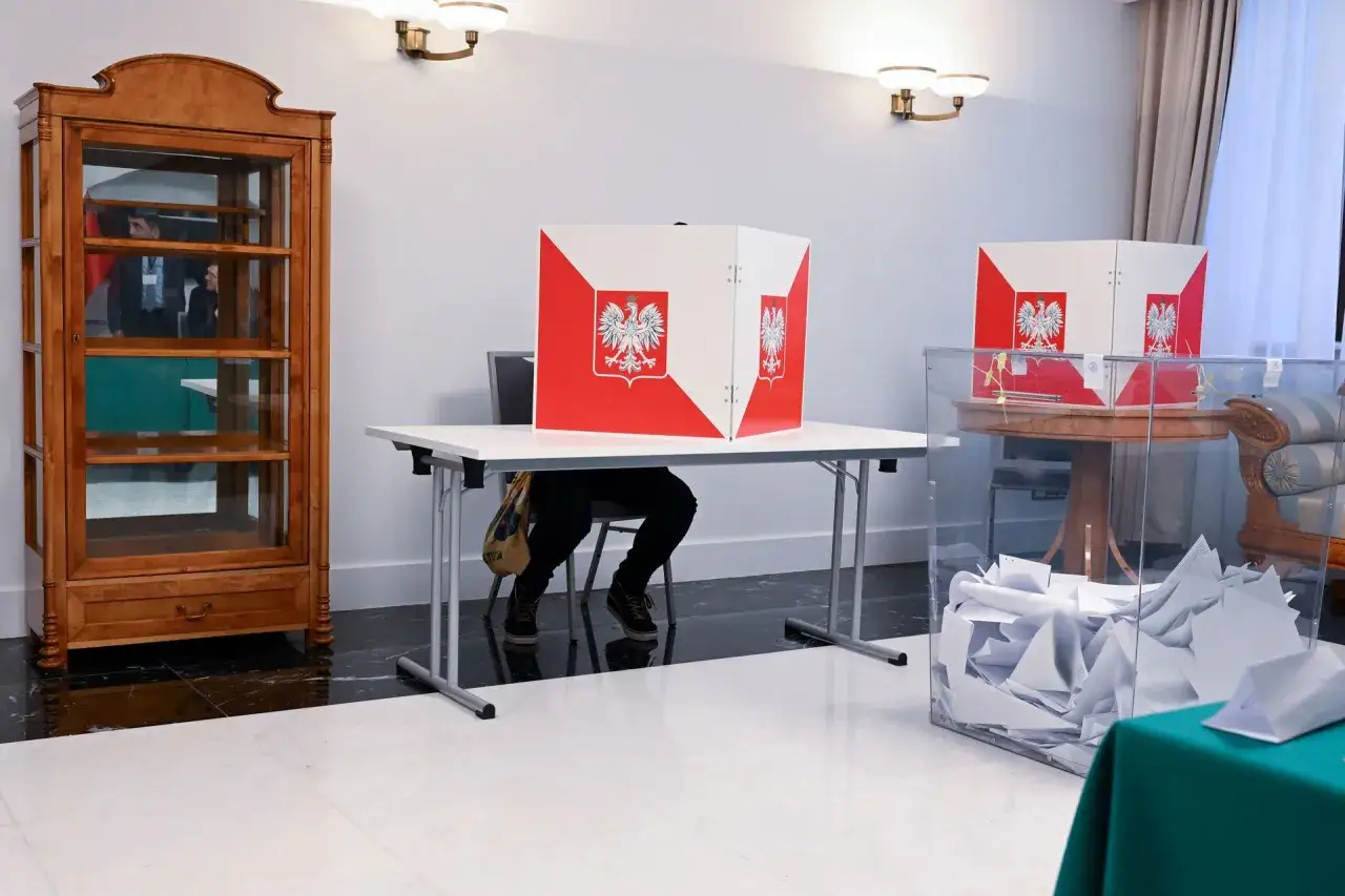 Zdjęcie Ile milionów Polaków głosowało na PiS? Zaskakujące wyniki wyborów