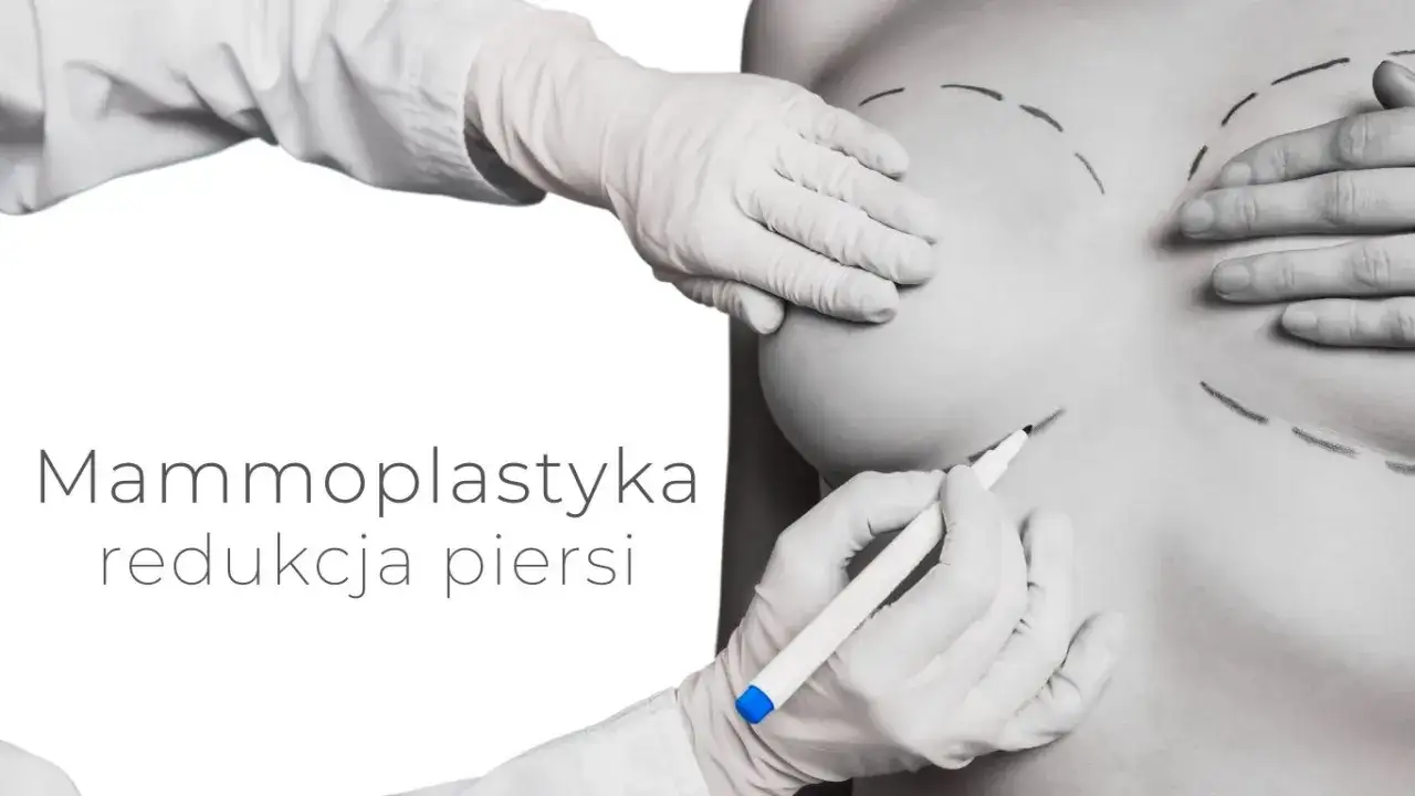 Zdjęcie Powrót czucia w piersiach po operacji: co musisz wiedzieć