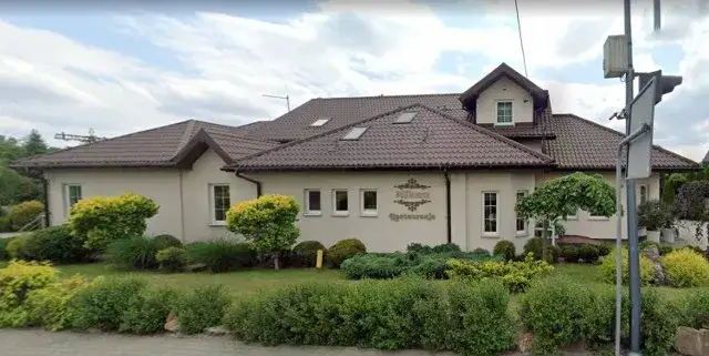 Zdjęcie Przemyśl gdzie zjeść - najlepsze miejsca na pyszny posiłek