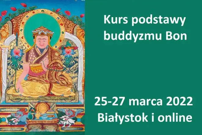 Zdjęcie Ośrodki buddyzmu w Polsce: Gdzie znaleźć praktyki i tradycje?