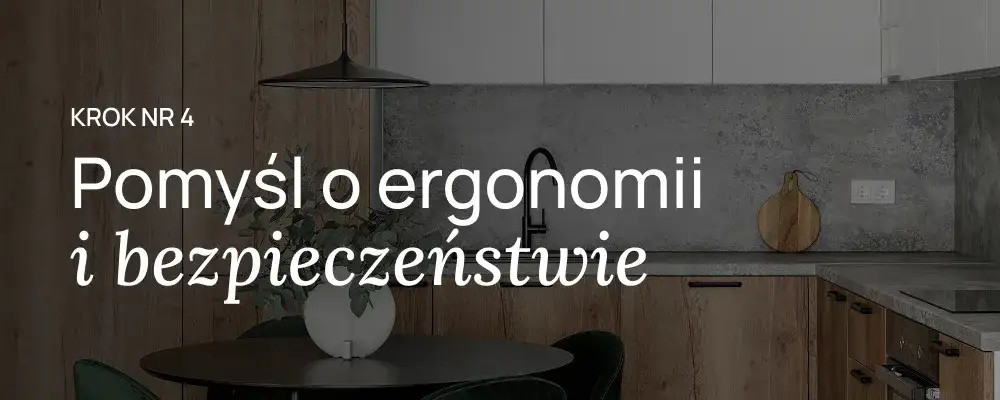 Zdjęcie Jak zacząć robić meble - proste kroki, które ułatwią Ci projektowanie