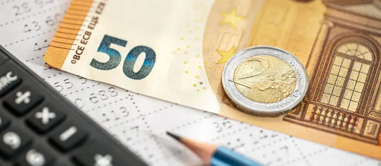 Zdjęcie Które chwilówki szybko idą do sądu i jak uniknąć problemów?
