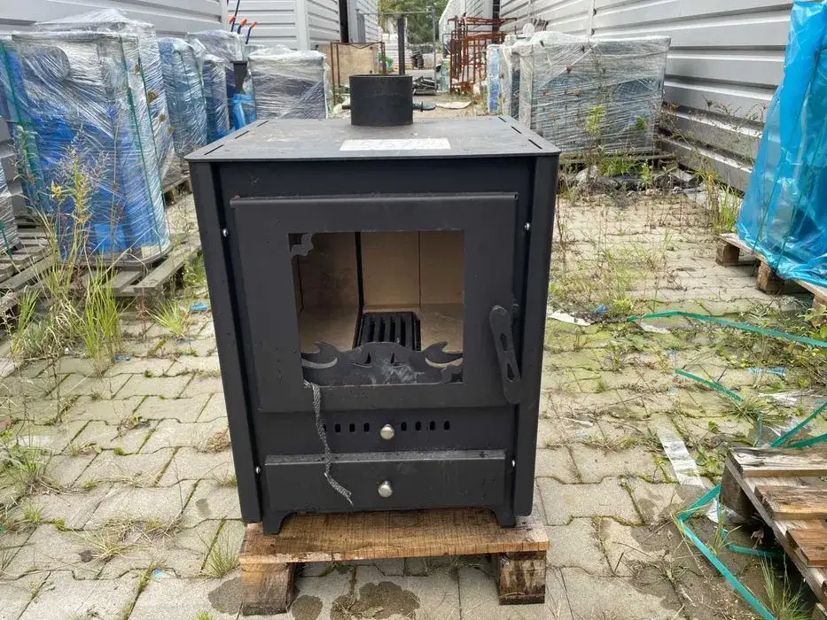 Zdjęcie Używane kotły CO na OLX - jak znaleźć najlepsze oferty i uniknąć pułapek