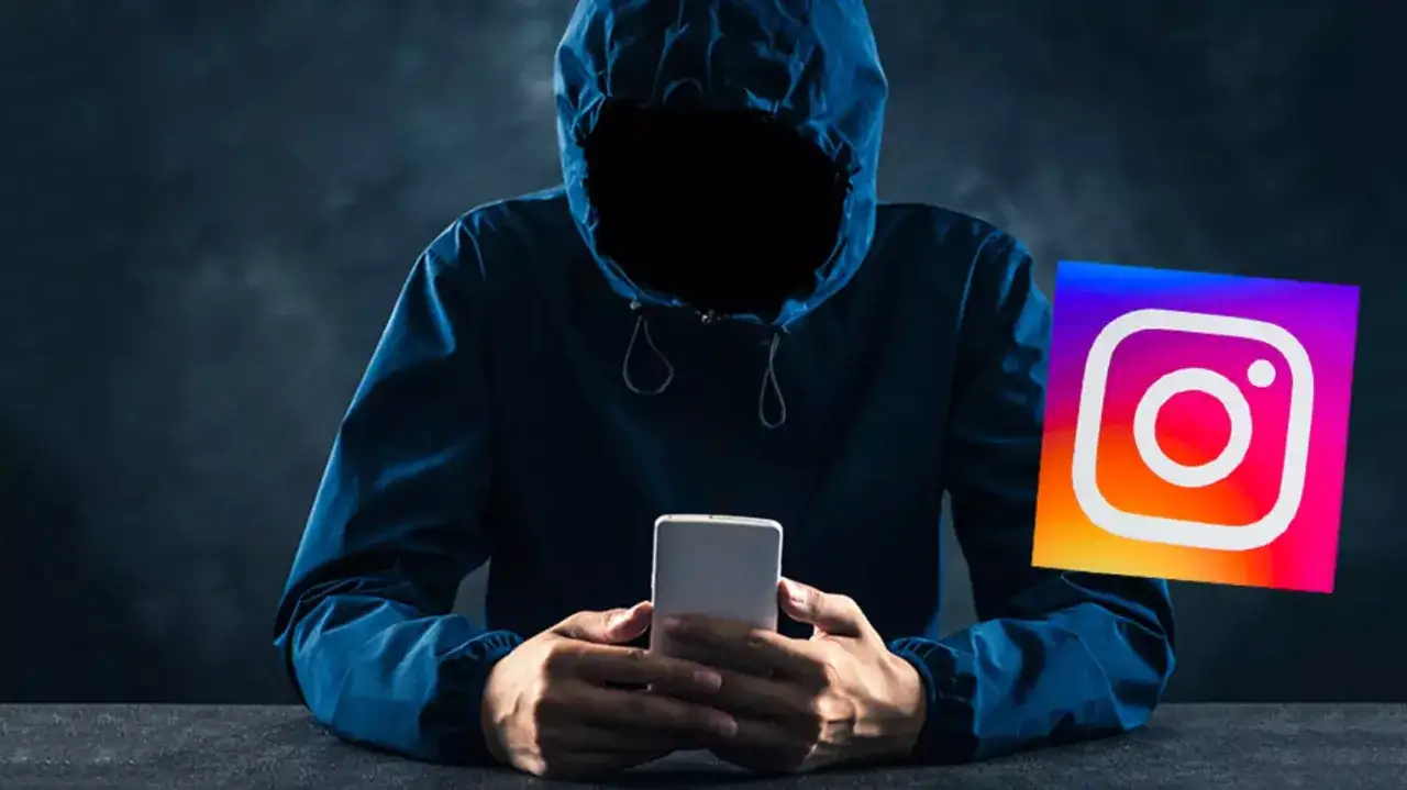 Zdjęcie Kto najczęściej wchodzi na twój profil? Oto prawda, którą musisz znać