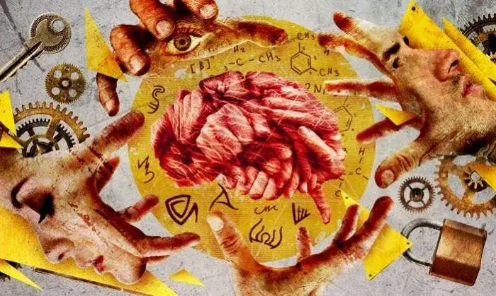 Zdjęcie Escape Room Unterricht: Kreative Ideen und Tipps f&uuml;r effektives Lernen