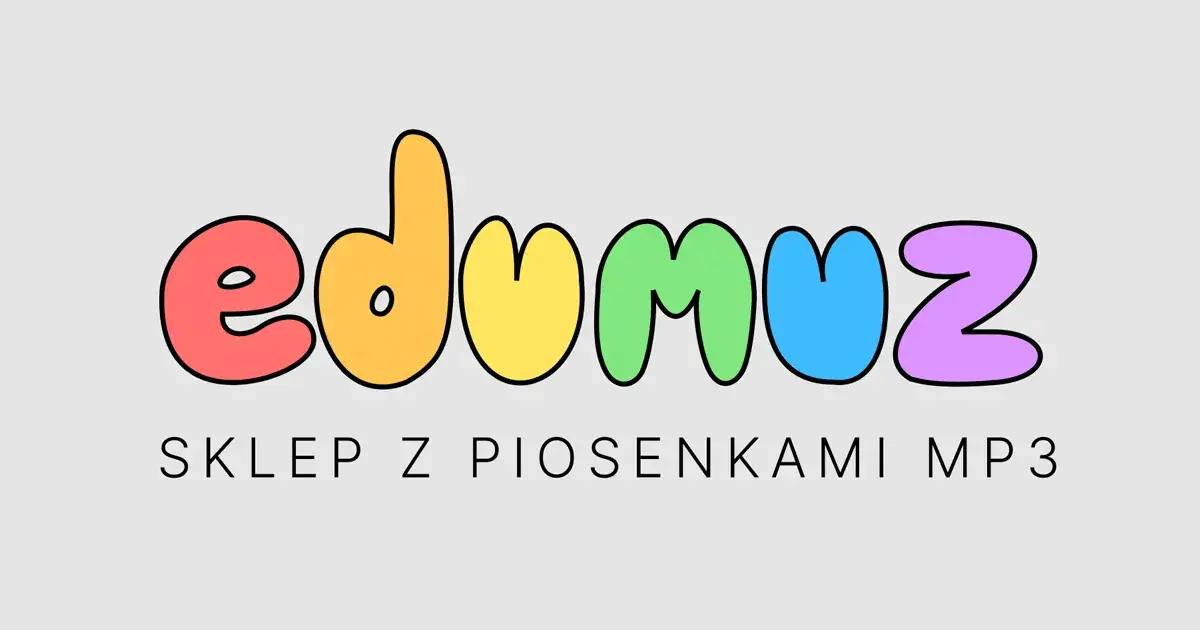 Zdjęcie Wierszyk o kotku co zbił jajeczko - poznaj jego psoty i morał
