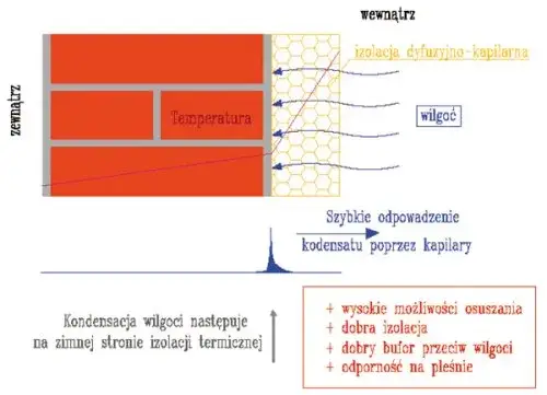 Zdjęcie Kto zdejmuje izolacje i jakie są kryteria zakończenia?
