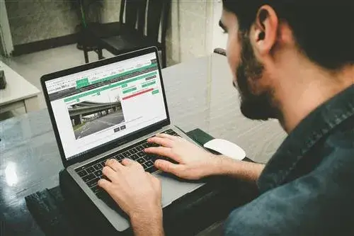 Zdjęcie Jak wygląda test teoretyczny na prawo jazdy? Oto co musisz wiedzieć
