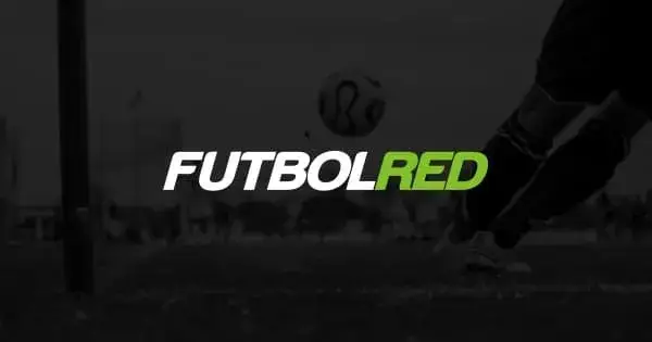 Zdjęcie Partidos de fútbol esta semana: no te pierdas los mejores encuentros