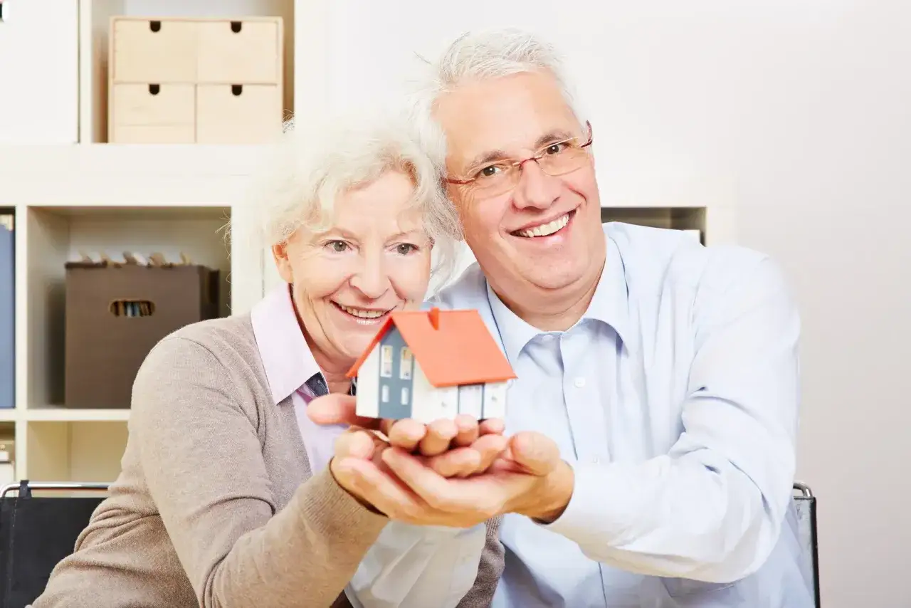 Zdjęcie Jaką podać wartość nieruchomości u notariusza, aby uniknąć problemów?