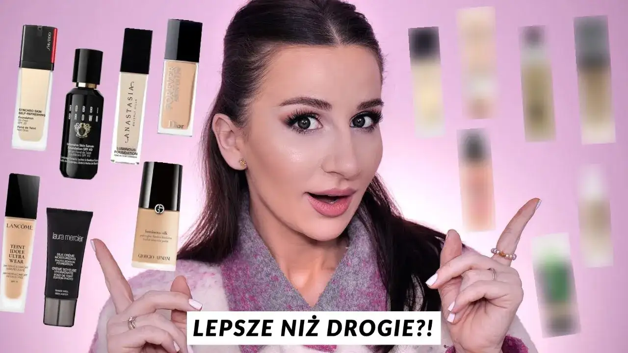 Zdjęcie Podkłady transfer-proof: Koniec z brudnymi ubraniami! Ranking i triki
