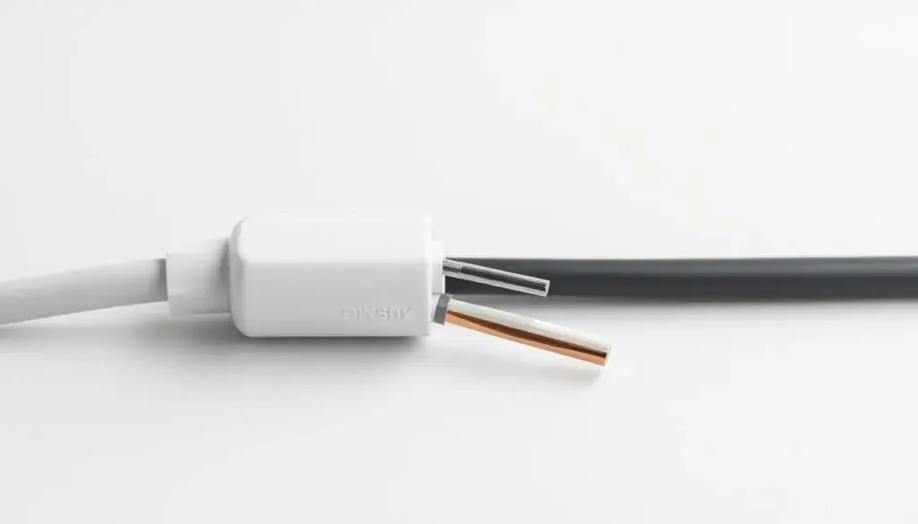 Zdjęcie Jaki przewód do rolet elektrycznych? Wybierz najlepsze rozwiązanie dla siebie