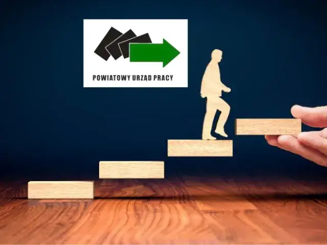 Zdjęcie Dofinansowanie szkoleń dla bezrobotnych - jak skorzystać z pomocy urzędu pracy?