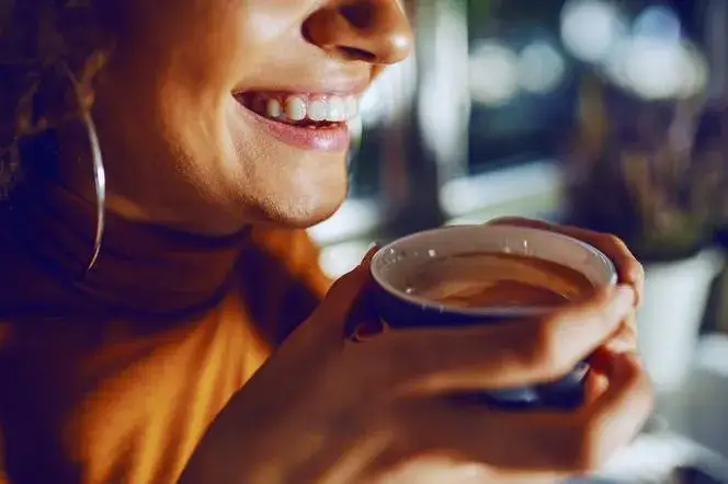 Zdjęcie Czy kawa podnosi cholesterol? Zaskakujące fakty, które musisz znać