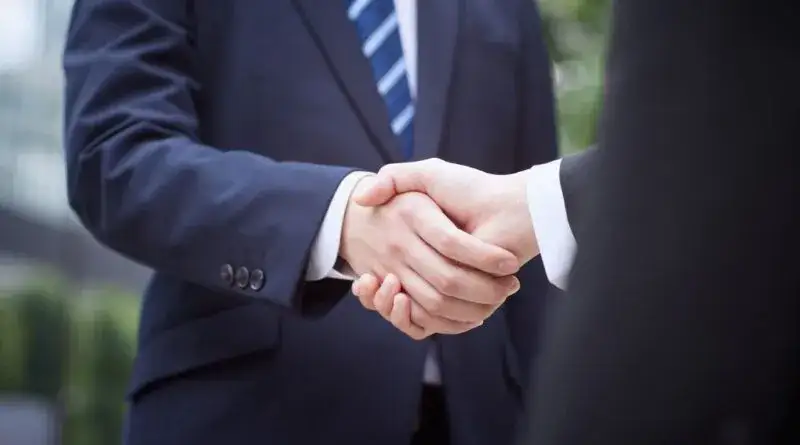 Zdjęcie Czy umowa z błędem jest ważna? Sprawdź, jak uniknąć problemów.