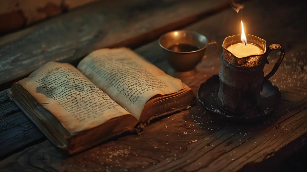 Zdjęcie Filmy o Zagładzie - wzruszające opowieści o przeżyciu i nadziei