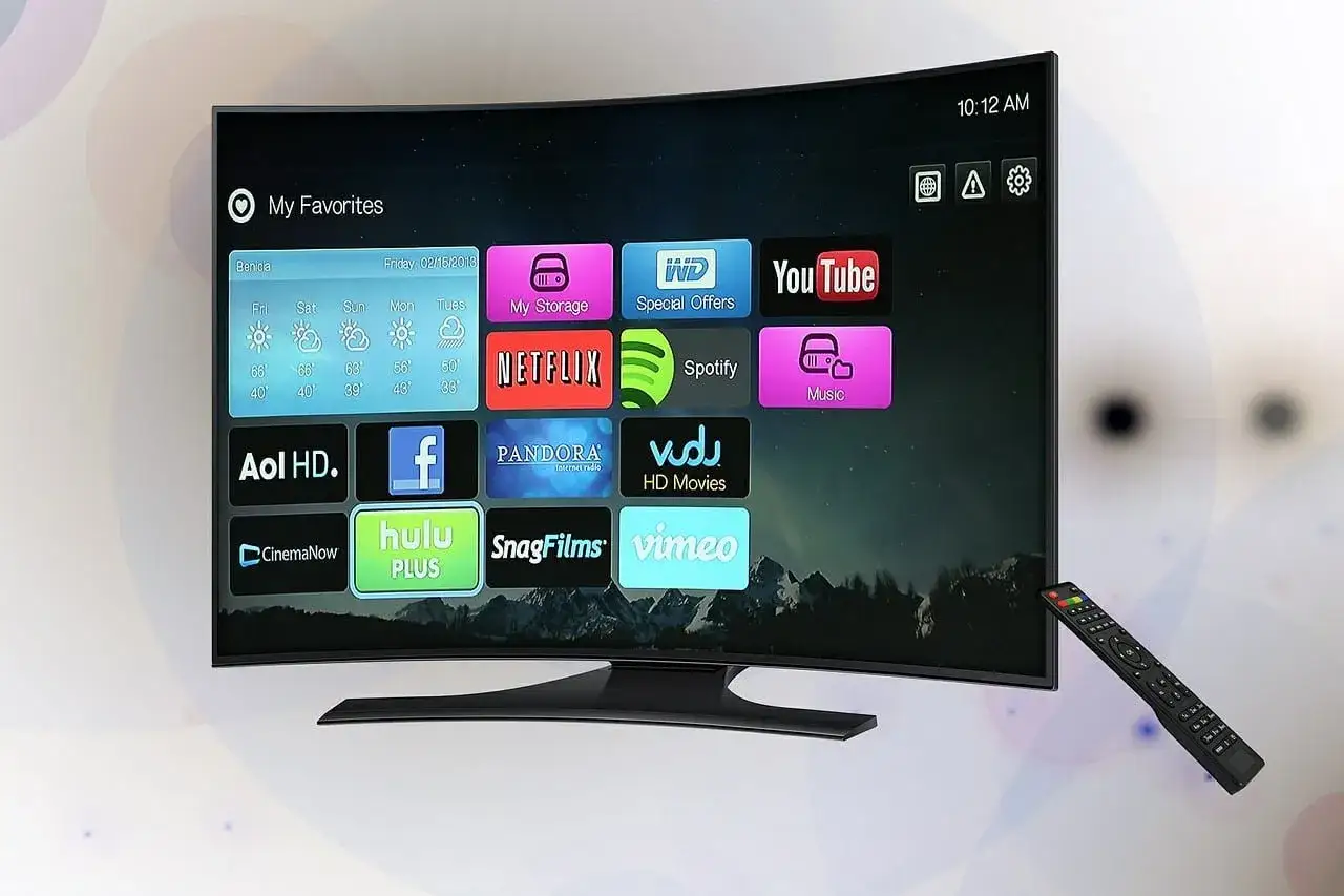 Zdjęcie Jak zainstalować aplikacje na Sony Bravia - proste kroki i porady