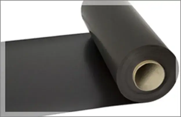 Zdjęcie Folia magnetyczna do druku – jak wybrać najlepszy materiał reklamowy?