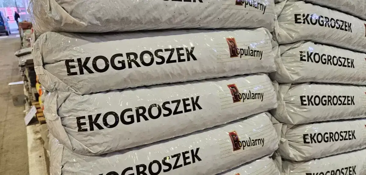 Zdjęcie Kotły na miał 2026: Legalność, koszty, alternatywy i dotacje