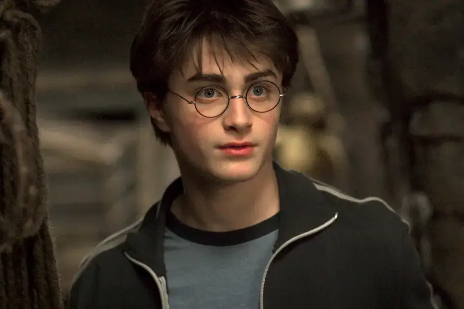 Zdjęcie Daniel Radcliffe filmy w których grał – pełna lista jego ról i ciekawostki
